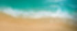 surfcoast rv geelong